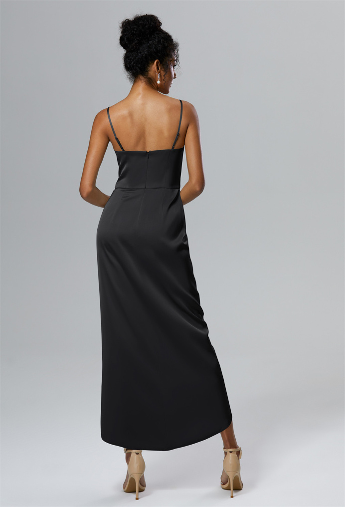 AW Leonora Dress